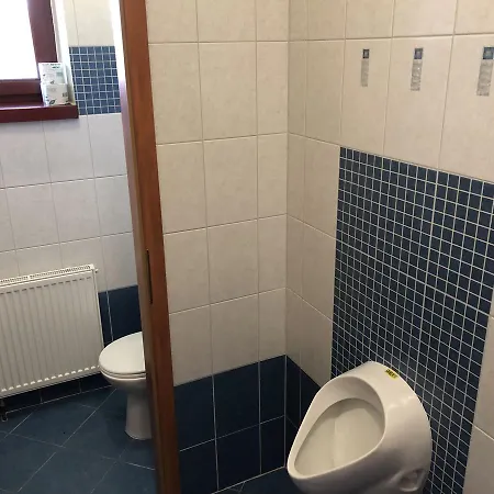 Gæstehus Amnesia