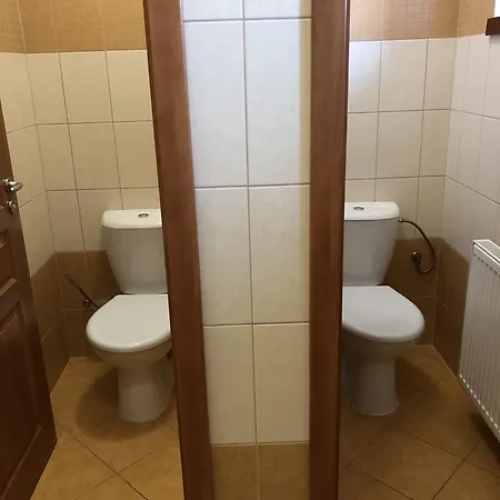 Amnesia ברטיסלאבה